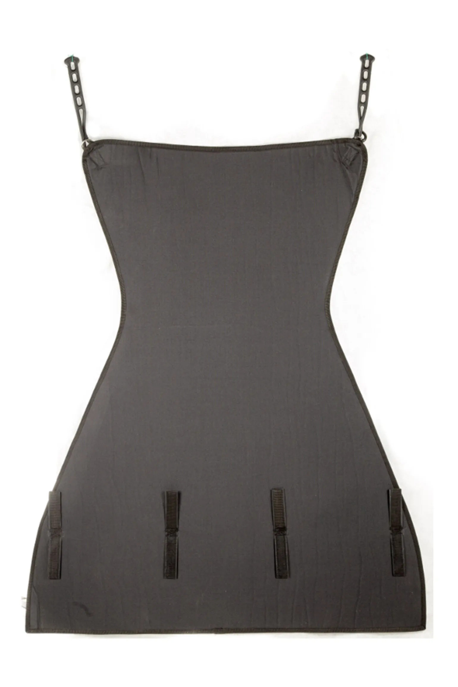 Finntack T6 presenning for beskyttelse