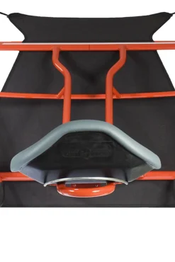 Finntack T6 presenning for beskyttelse