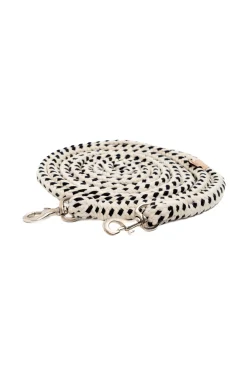 F.R.A. Freedom Riding Articles Madora bomullestøyler