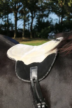 F.R.A. Freedom Riding Articles Free barbakpad, full