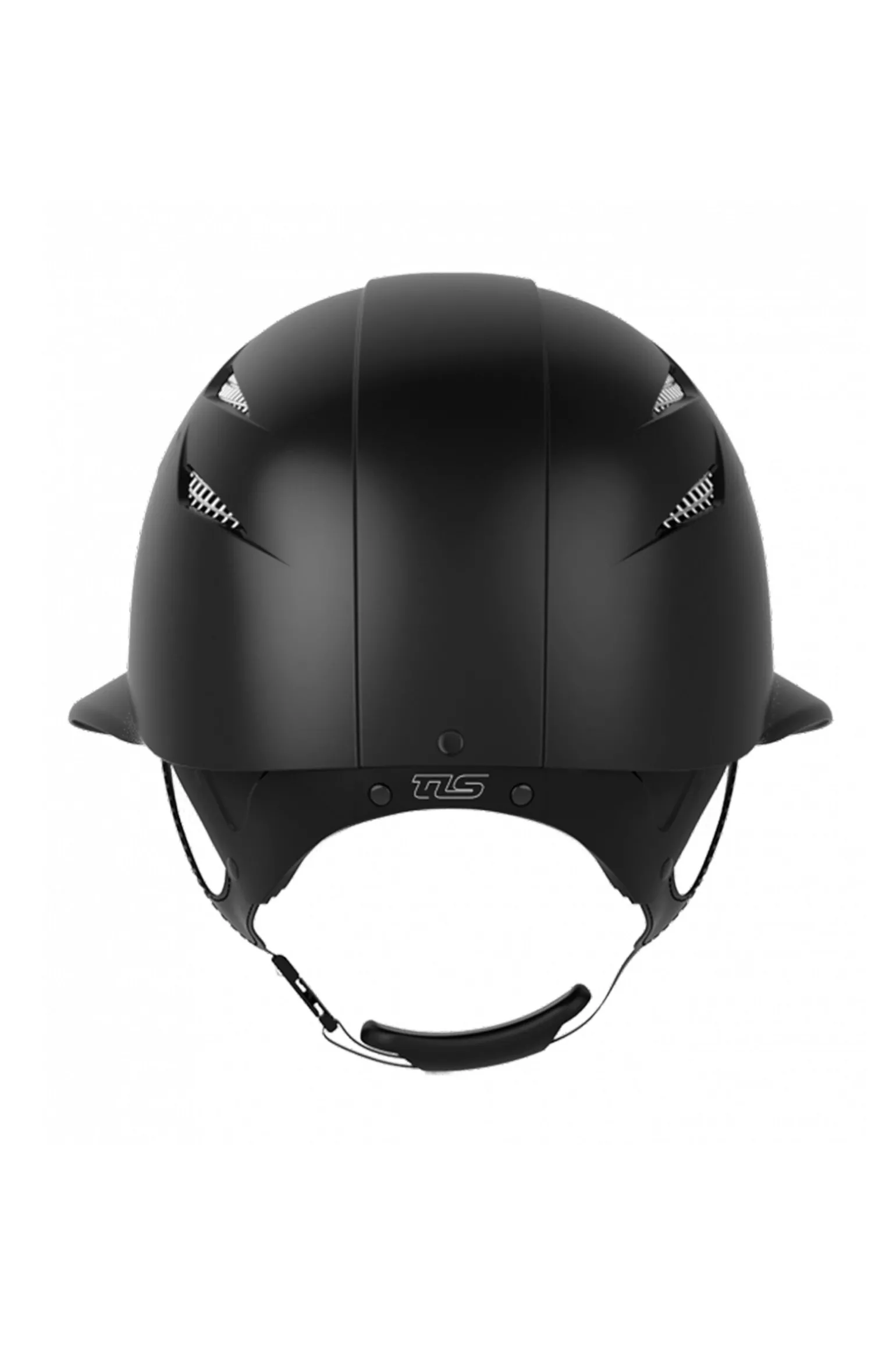 GPA Easy First Lady Hybrid ridehjelm