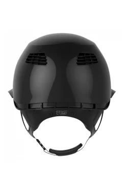 GPA 4S First Lady Hybrid ridehjelm