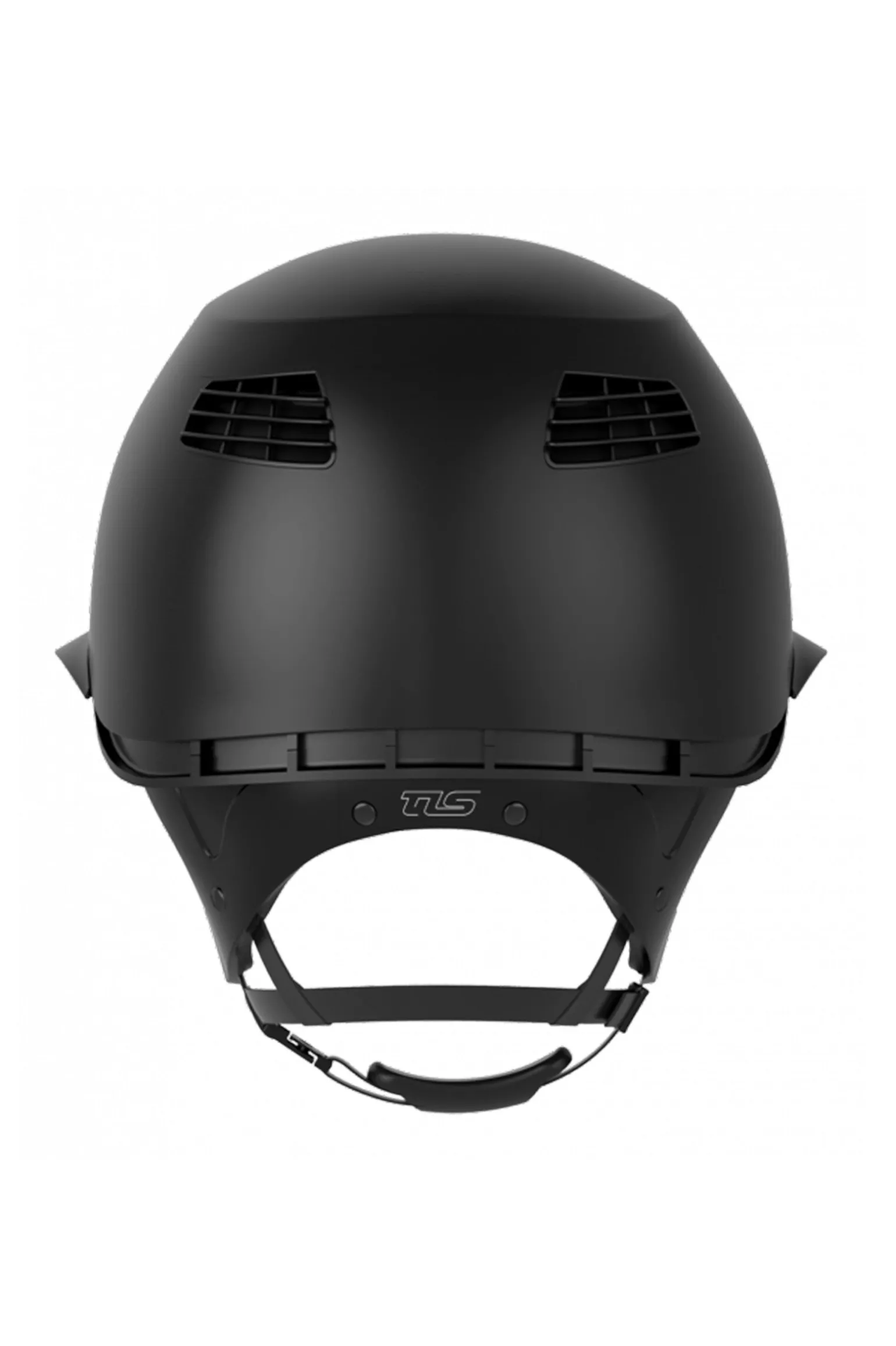 GPA 4S First Lady TLS ridehjelm