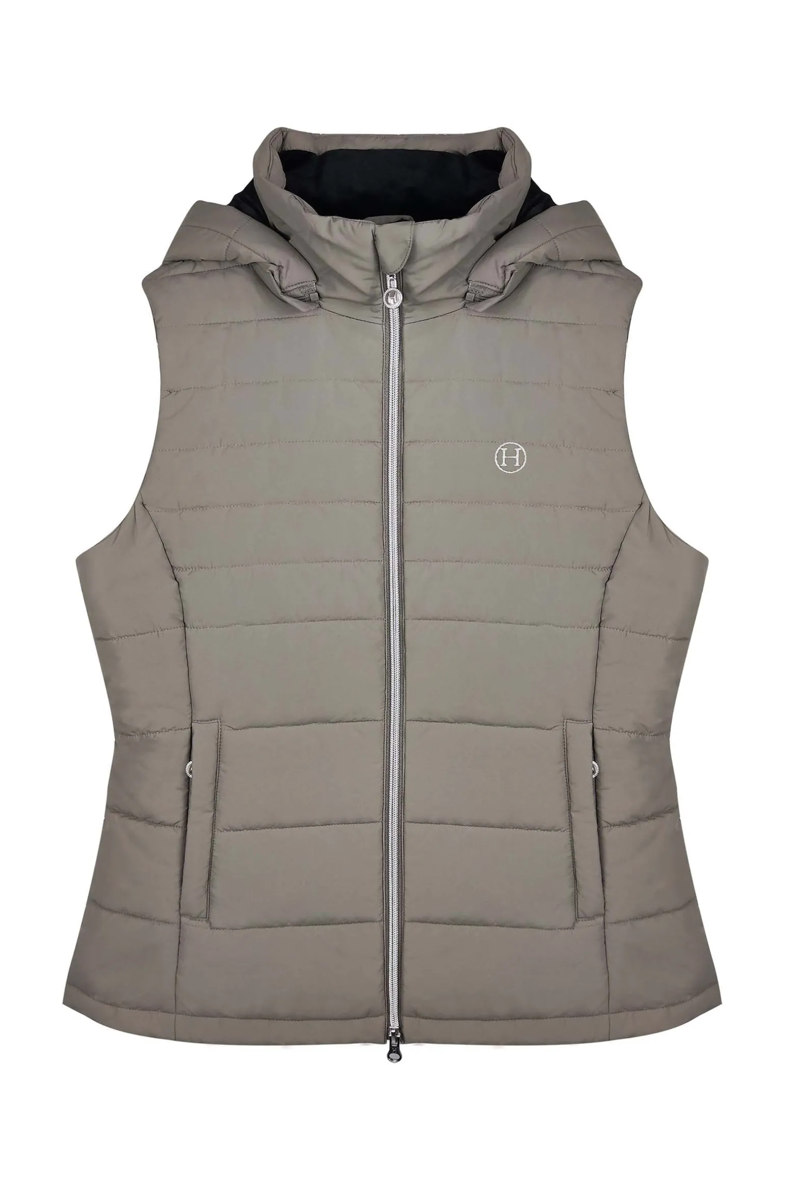 Harcour Boheme damevest