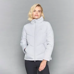 Harcour Casino fôret jakke