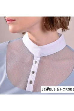 Harcour Copinta stevnepolo, dame