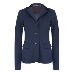 Harcour Illuna stevnejakke, dame