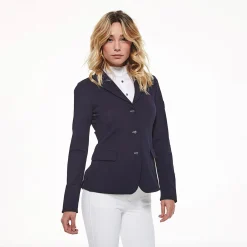 Harcour Illuna stevnejakke, dame