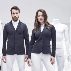 Harcour Illuna stevnejakke, dame