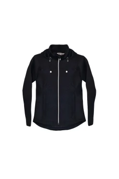 Harcour Jadis teknisk jakke, dame