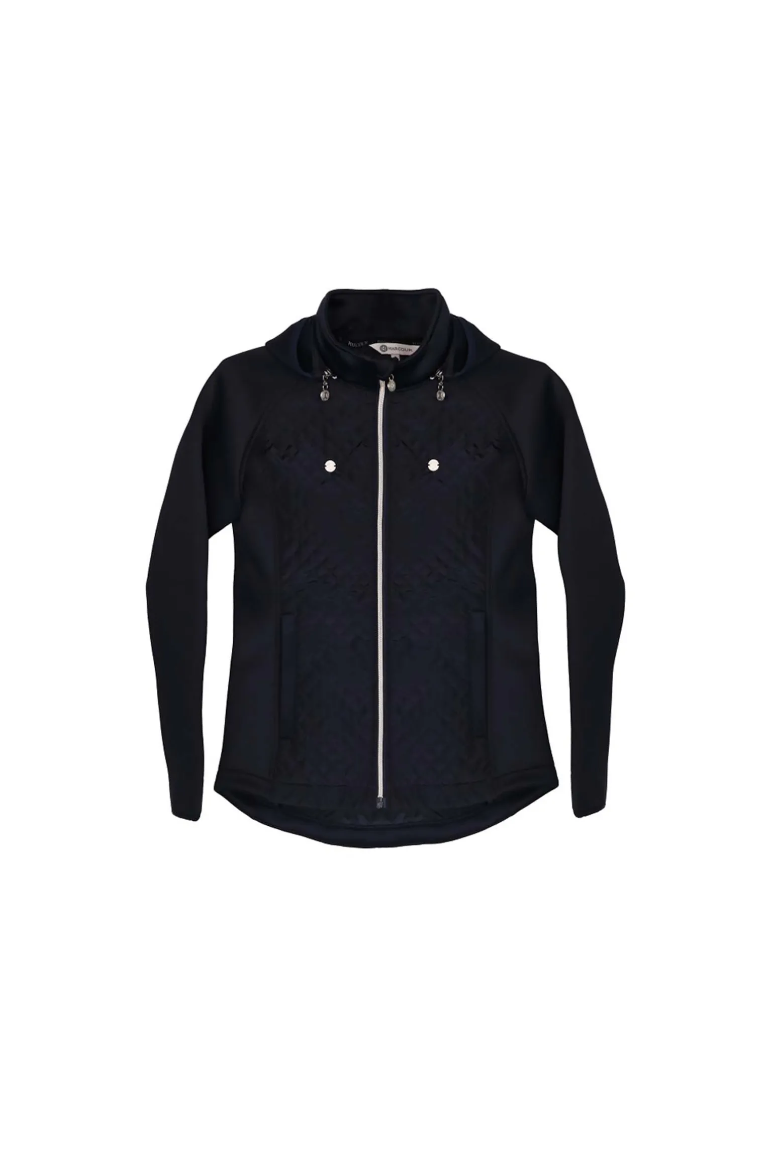 Harcour Jadis teknisk jakke, dame