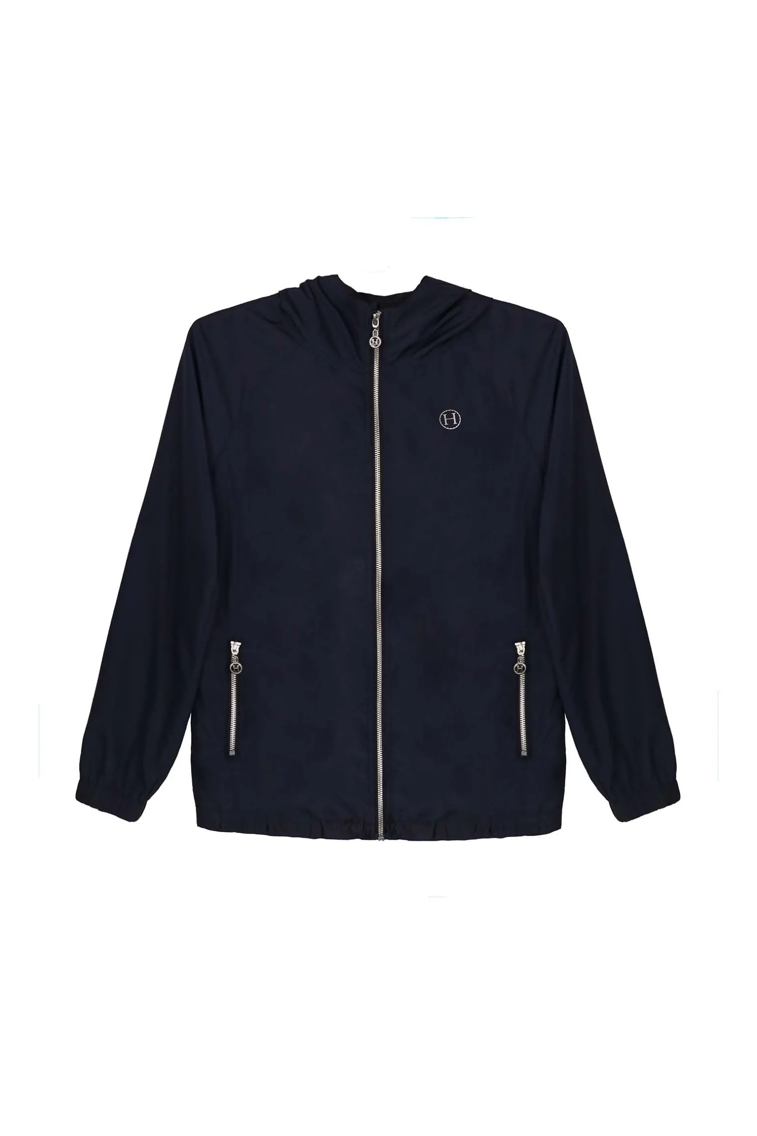 Harcour Jazz jakke, dame