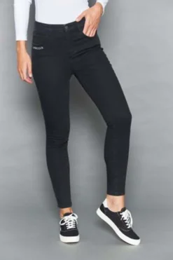 Harcour Poppy jeans, dame