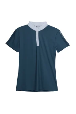 Harcour Prystie showskjorte for kvinner