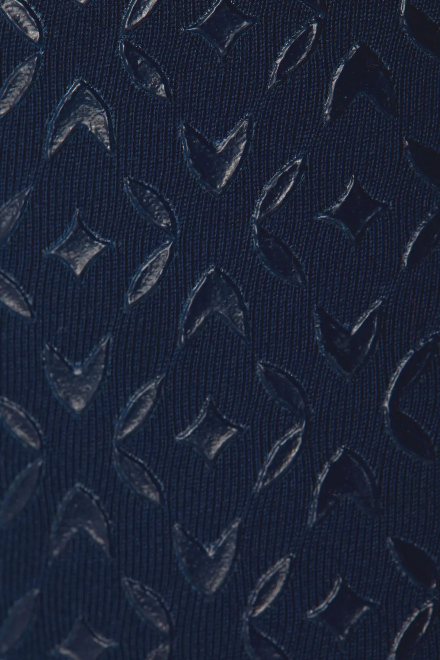 Helforsterket ridetights med glitterliv, dame