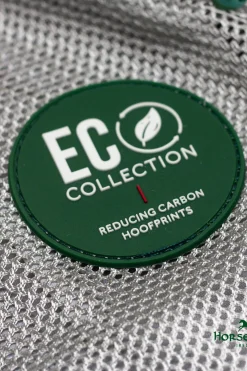 Horseware AmEco fluedekken