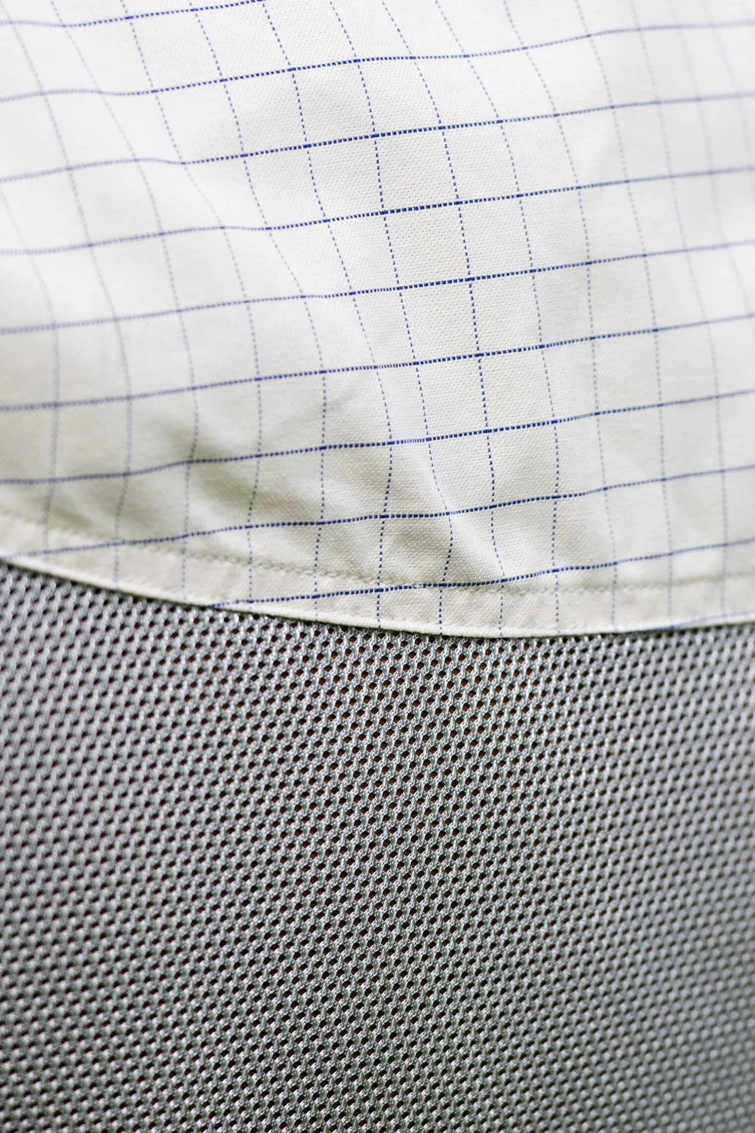 Horseware Amigo Airflow flueteppe med avtakbar nakkedel