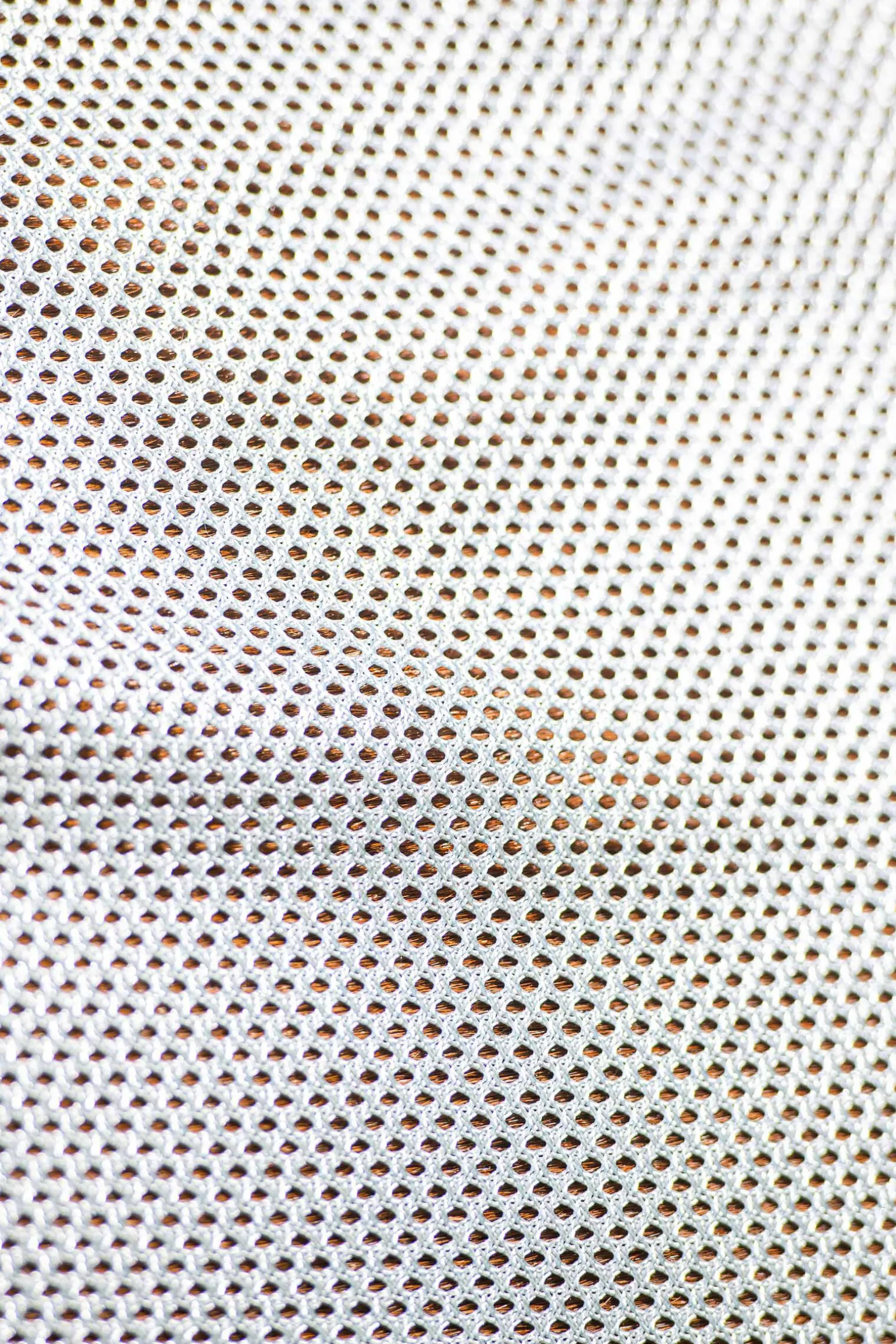 Horseware Amigo AmEco Bug Buster fluedekken med avtakbar nakkedel