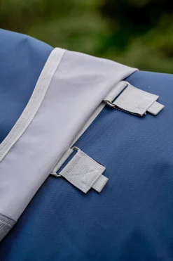 Horseware Amigo AmEco Combi fluedekken