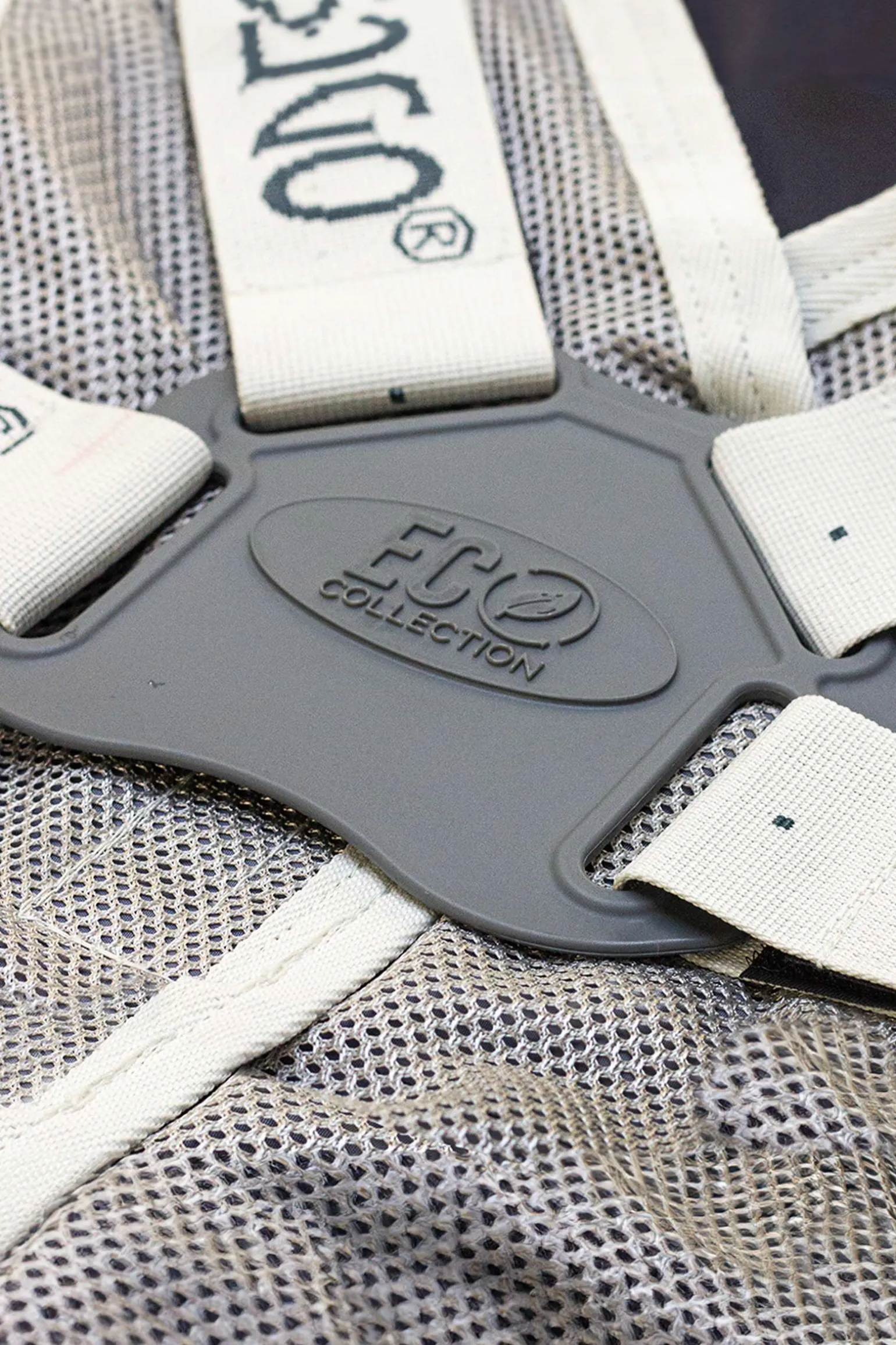 Horseware Amigo AmEco Combi fluedekken