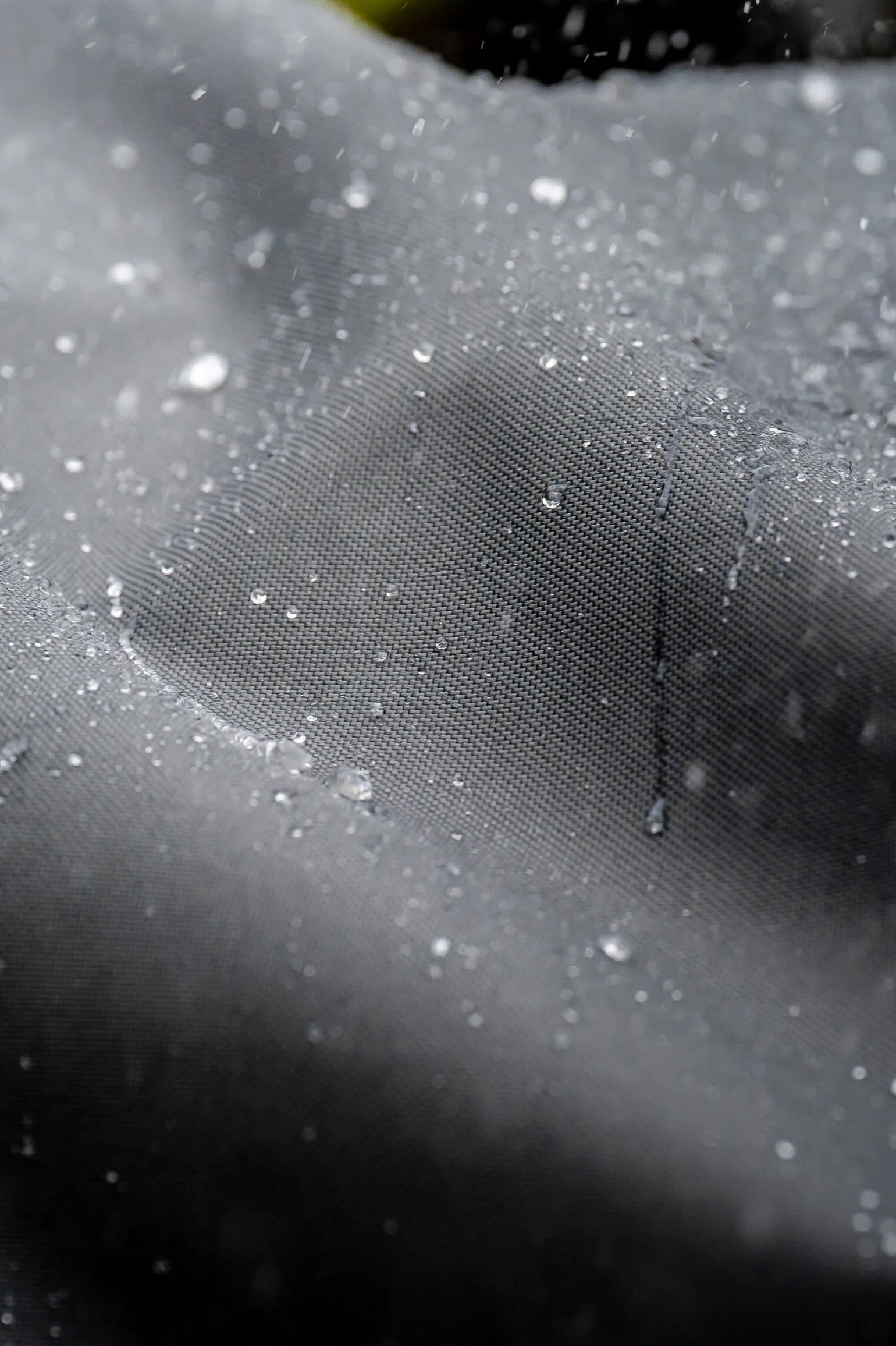 Horseware Amigo Bravo 12 Plus utedekken med avtakbar hals, 400g