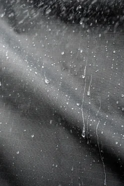 Horseware Amigo Hero Ripstop Plus utedekken med avtakbar hals, 0g