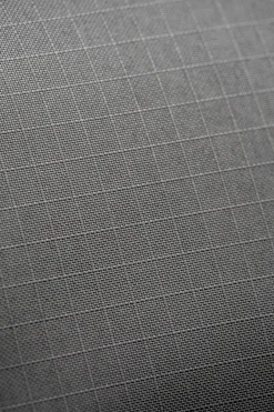 Horseware Amigo Hero Ripstop utedekken med fleecefôr, 50g