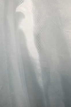 Horseware Amigo 3-in-1 CamoFly Fluedekken