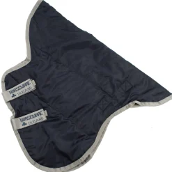 Horseware Amigo insulator hals medium, 150g