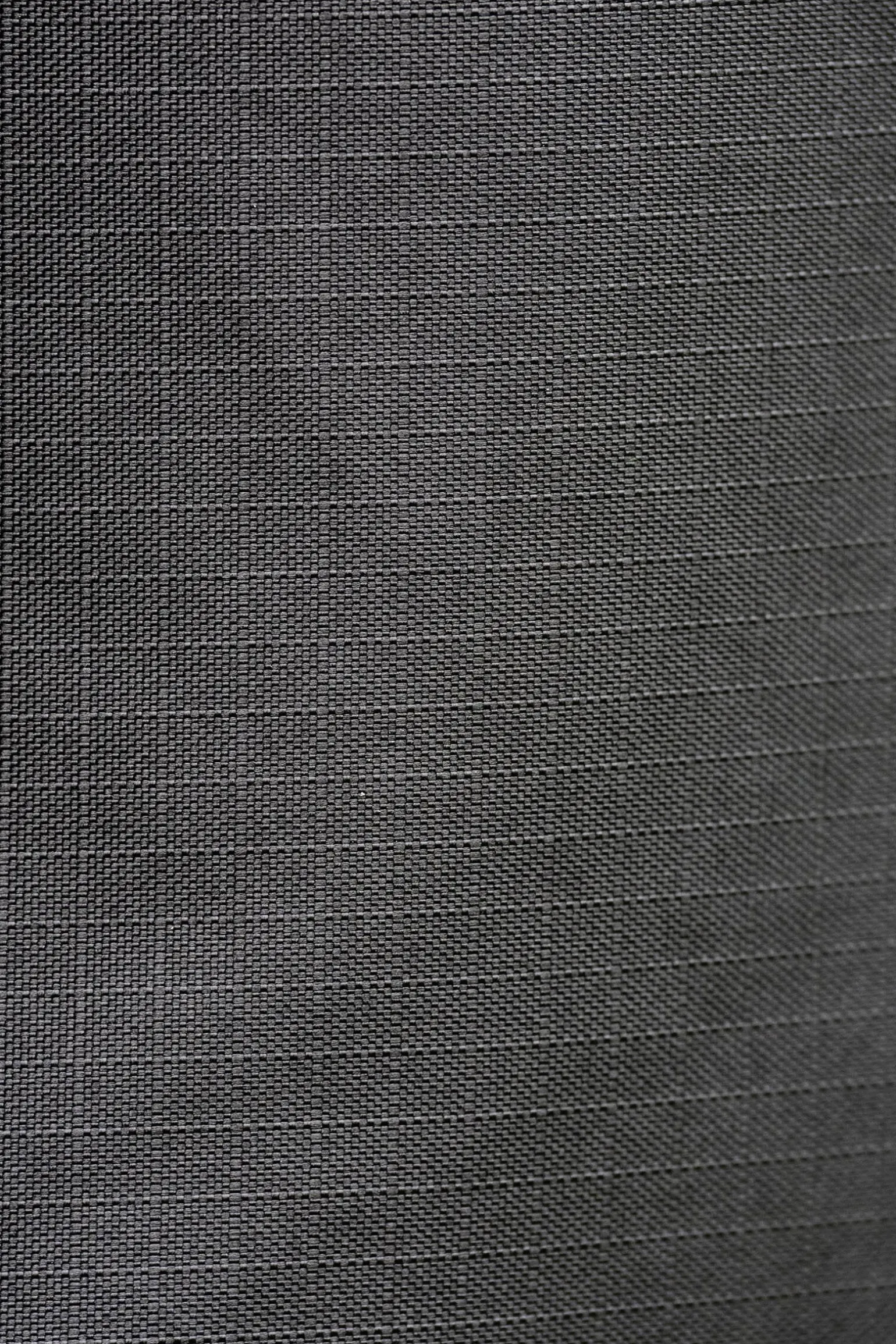 Horseware Amigo Ripstop 900 Plus 200g