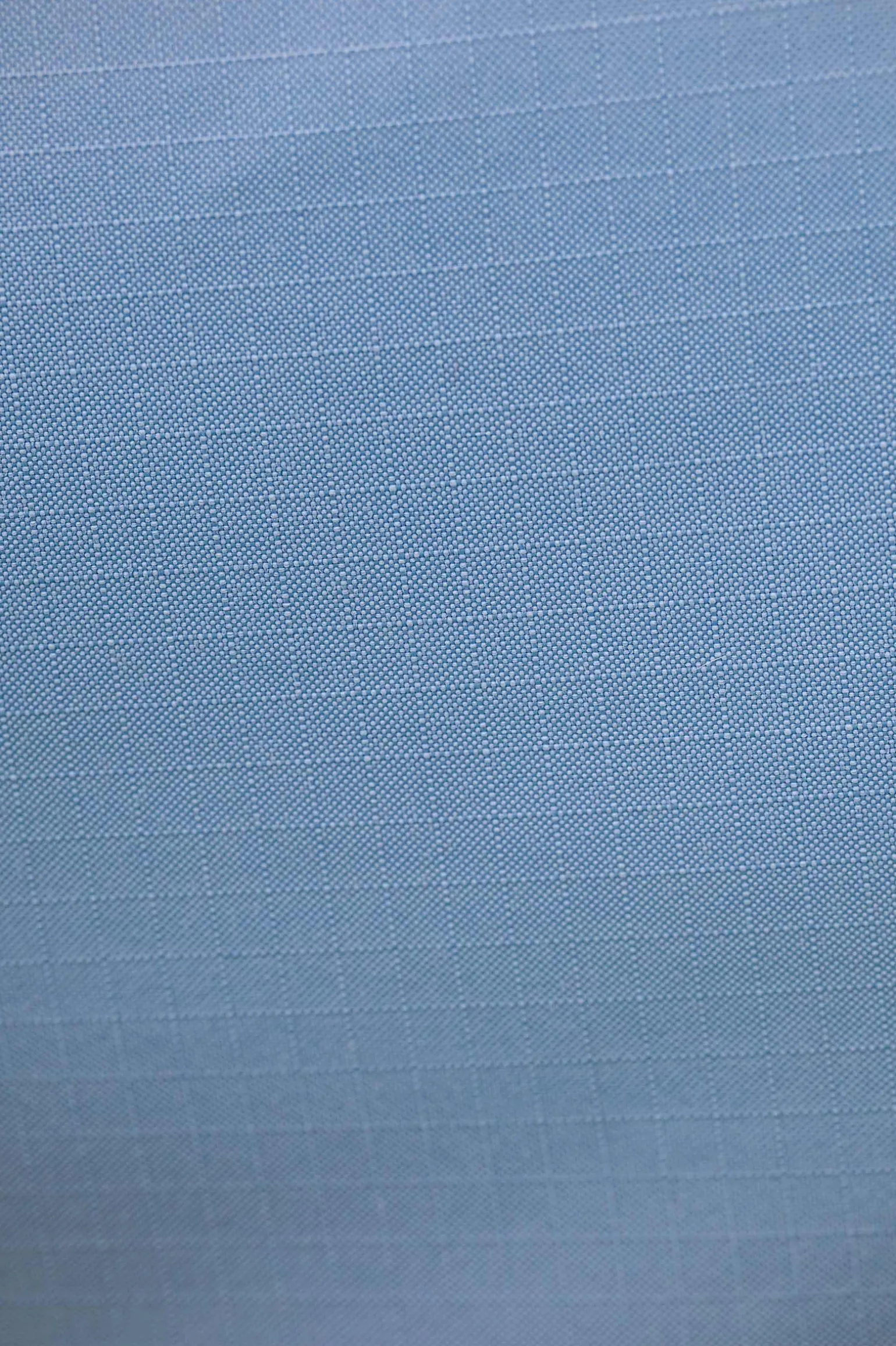 Horseware Amigo Ripstop Hoody eksemtrekk, 0g