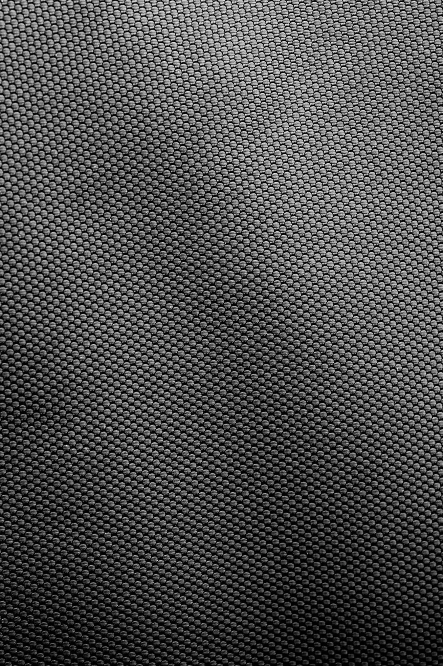 Horseware Amigo Super Bravo Plus utedekken med avtakbar halsdel, 250 g