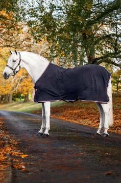 Horseware dekorert jersey cooler