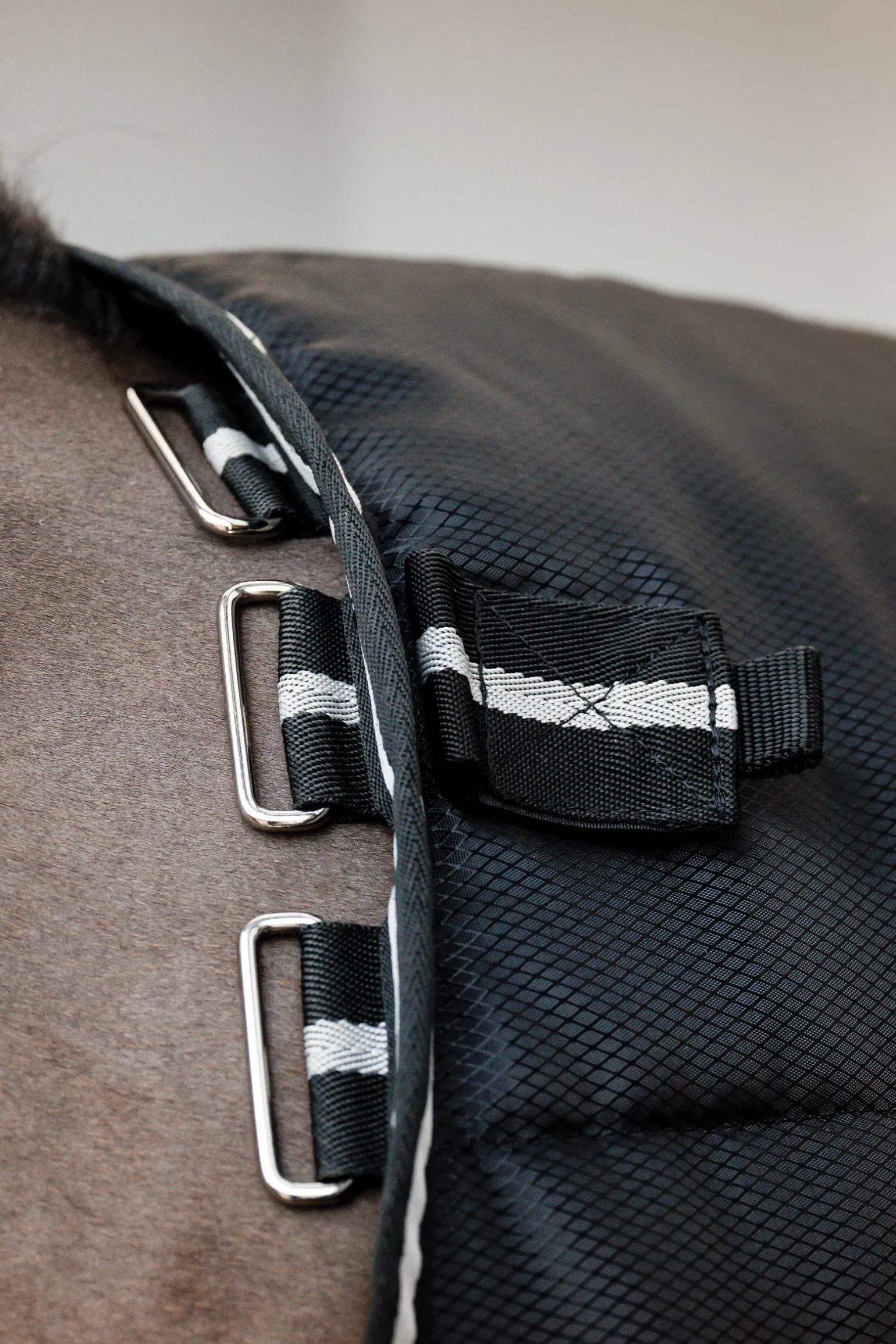 Horseware Easy-Layer stallteppe 100g