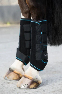 Horseware Ice-Vibe belegg