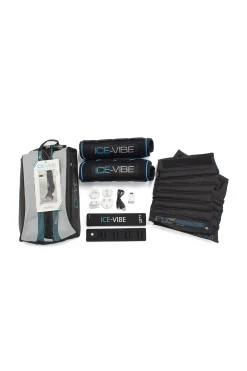 Horseware Ice-Vibe belegg
