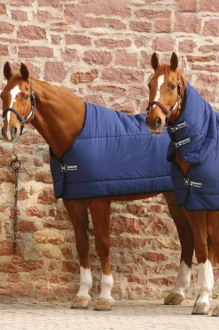 Horseware innerdekken, 300g.
