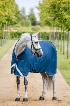 Horseware Ionic Therapy Utedekken, 100g