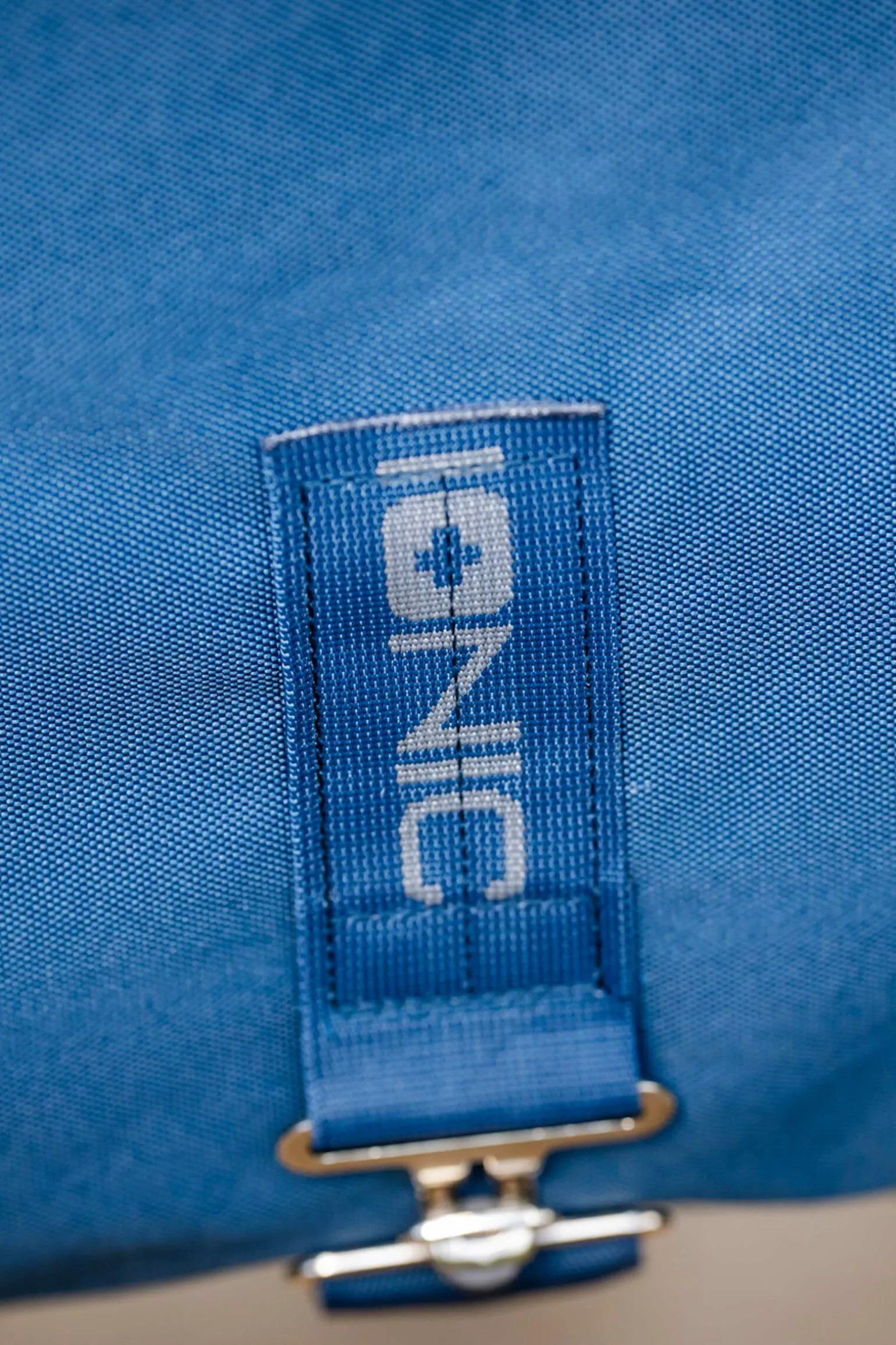 Horseware Ionic Therapy Utedekken, 100g