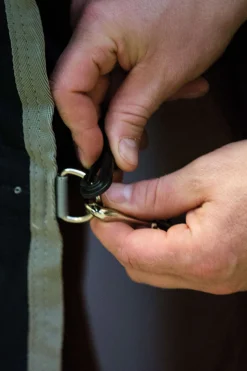 Horseware Liner underteppe, 200g