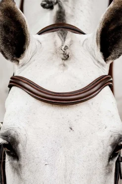 Horseware Micklem 2 Competition hodelag