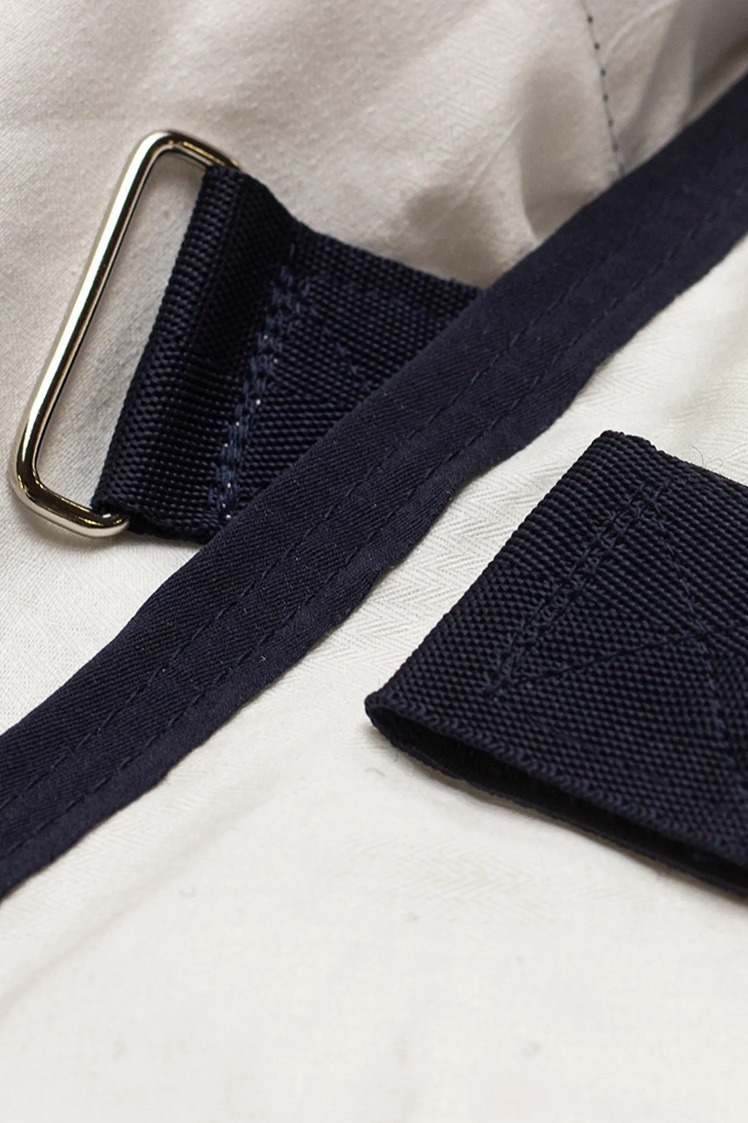 Horseware Rambo Natura Fluedekken med avtagbart halsstykke