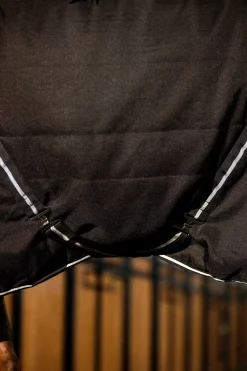 Horseware Rambo stalldekken, 400g