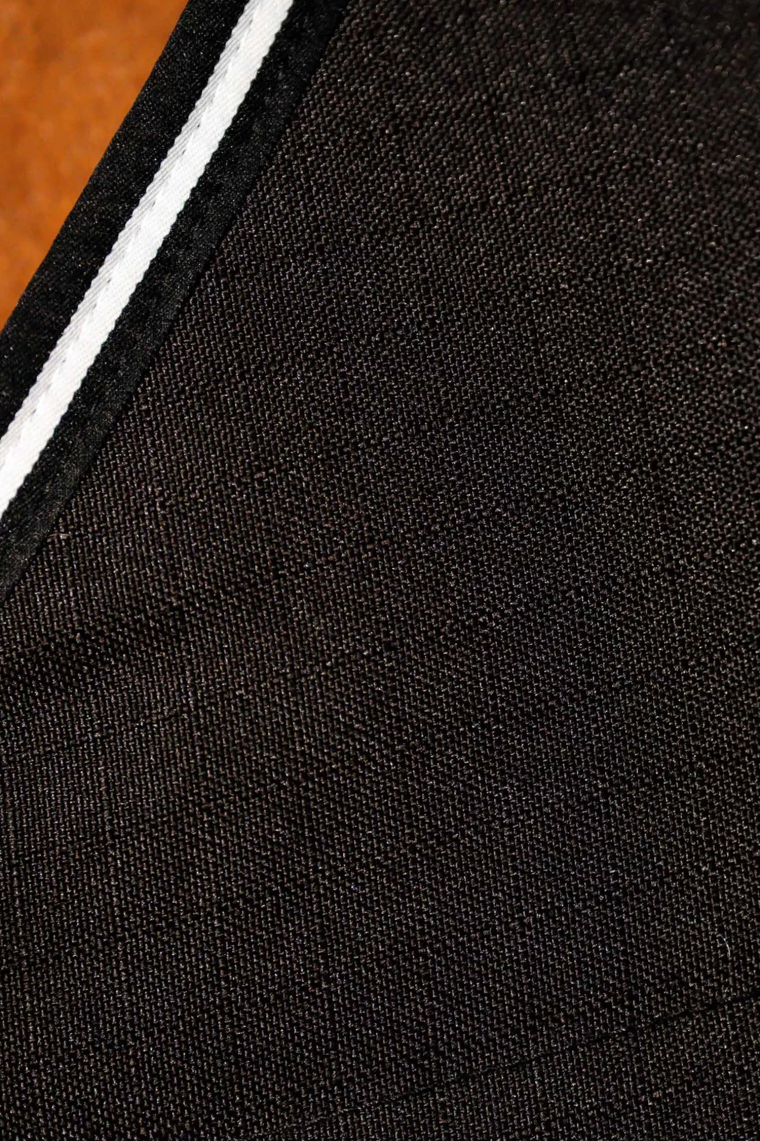 Horseware Rambo stalldekken, 400g