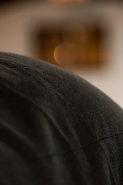 Horseware Rambo stalldekken, 400g