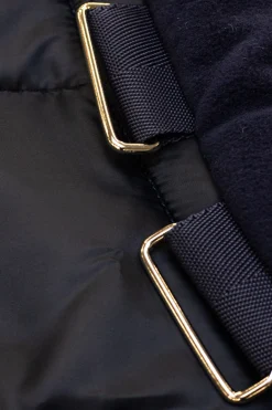 Horseware Rhino Original Vari-Layer Stalldekken, 250g