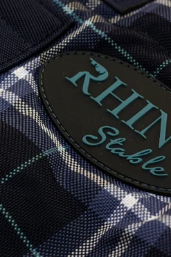 Horseware Rhino Original Vari-Layer Stalldekken, 250g