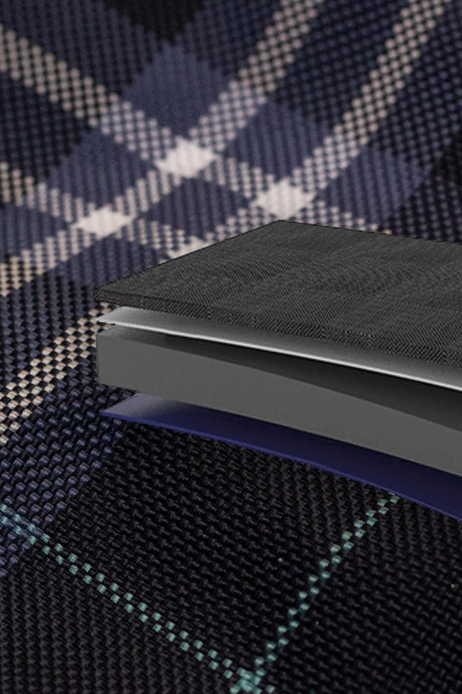 Horseware Rhino Plus Vari-Layer utedekken med avtakbar halsdel, 250 g