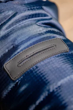 Horseware Signature Hundekappe