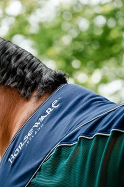 Horseware Signature Sport Svetteteppe